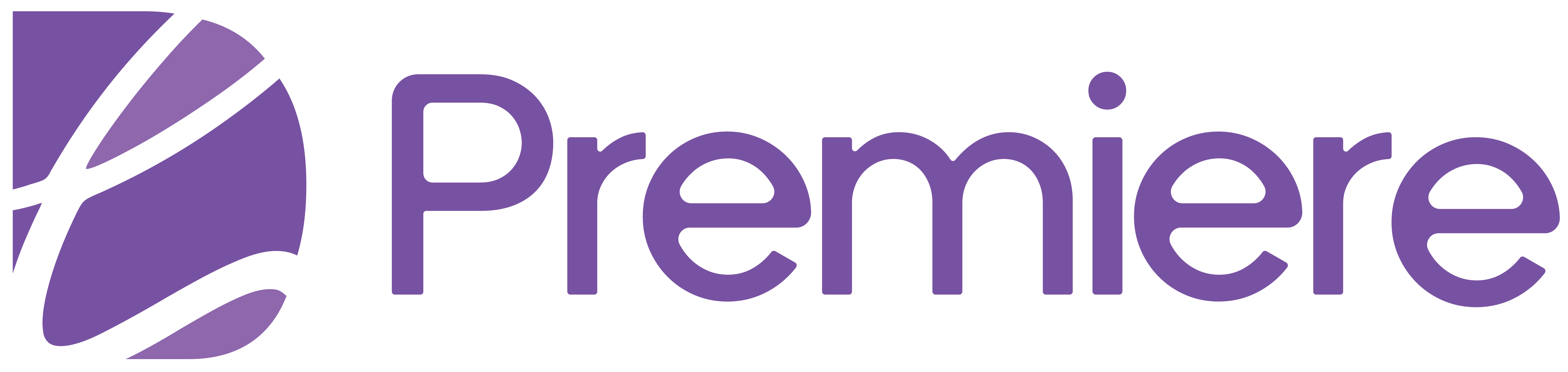L&D Premiere LLC